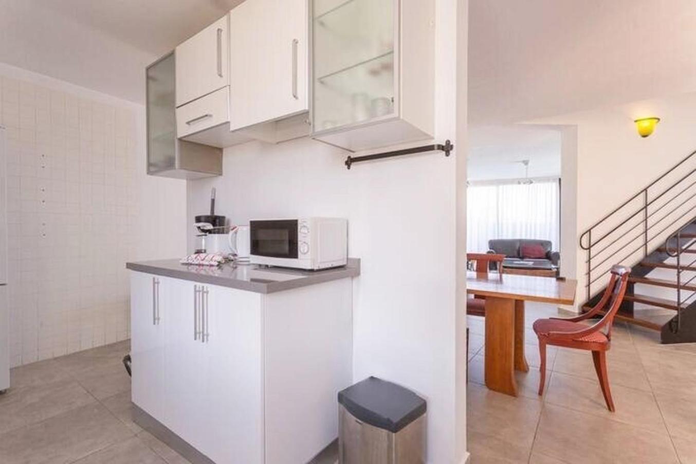 Willa La Quinta - Wonderful 4 Bed Villa-private Pool San Miguel de Abona