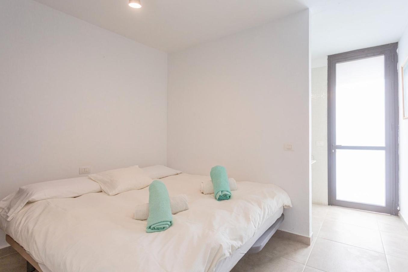La Quinta - Wonderful 4 Bed Villa-private Pool *