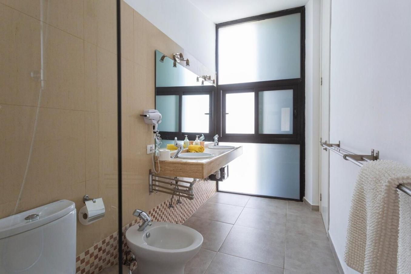 La Quinta - Wonderful 4 Bed Villa-private Pool Villa San Miguel de Abona