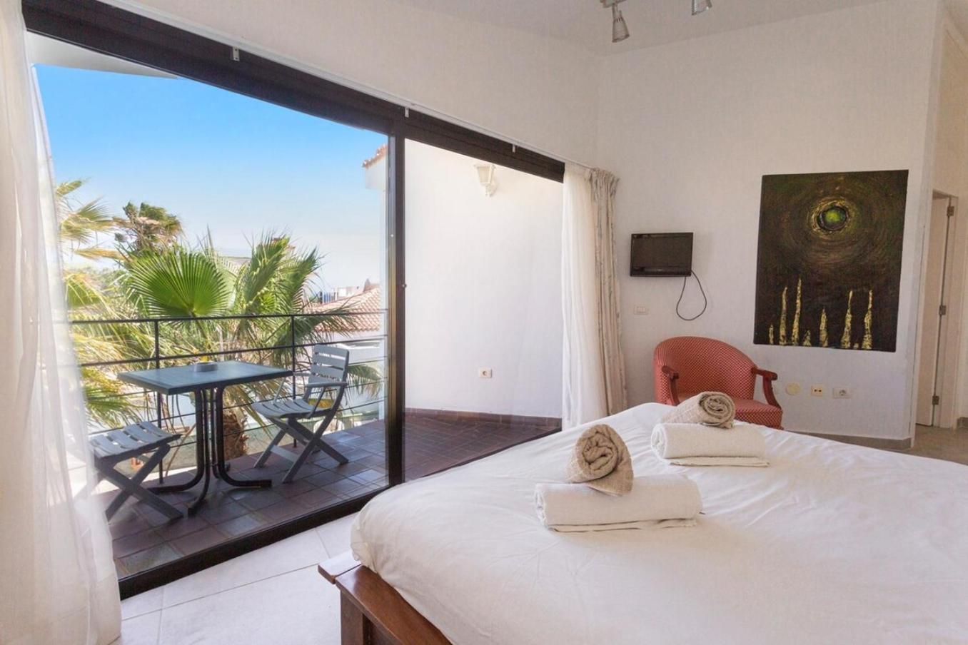 La Quinta - Wonderful 4 Bed Villa-private Pool Villa