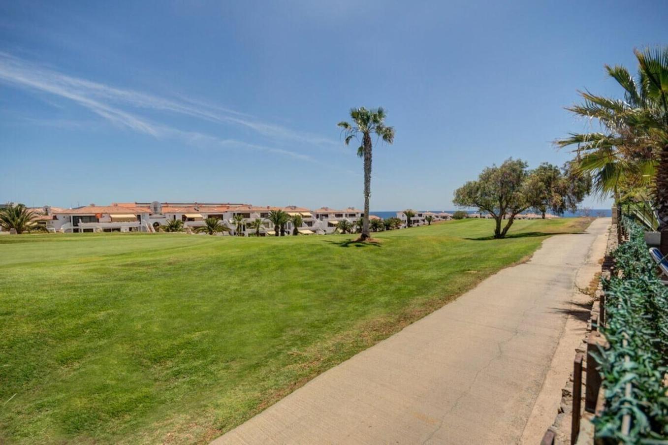 La Quinta - Wonderful 4 Bed Villa-private Pool Villa *
