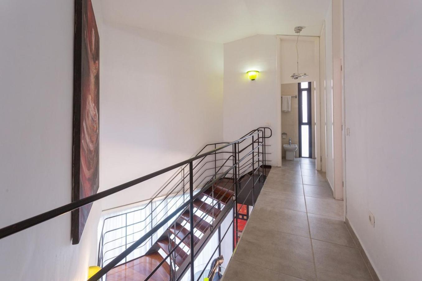 La Quinta - Wonderful 4 Bed Villa-private Pool Villa San Miguel de Abona